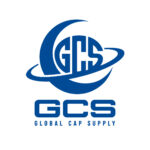 Global Cap Supply logo